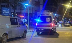 Burdur'da yalnız yaşayan adam evinde ölü bulundu