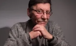 Bursa basınının duayen ismi Erdal Özdür hayatını kaybetti