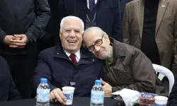 Bursa Büyükşehir’den Ramazan’da Sosyal Destek Seferberliği: 900 Bin Kişiye Dokunuldu