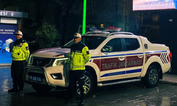 Bursa İl Jandarma Komutanlığı’ndan bayram uyarısı