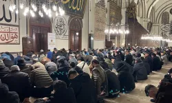 Sabah Namazının Hayatımıza İnanılmaz Etkisi, Erken Kalkanın Rızkı ve Enerjisi Neden Artar?