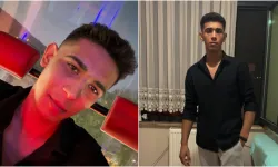 Bursa’da 18 yaşındaki gençten 2 gündür haber alınamıyor