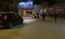 Bursa'da Bayram öncesi huzur denetimi