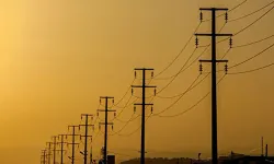 Bursa'da 05 Mart Elektrik Kesintisi | Bursa'da bugün nerede elektrik yok? Bursa'da elektriklerler ne zaman gelecek?