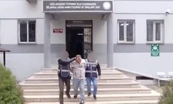 Bursa’da çeşitli suçlardan kessinlemiş hapis cezası olan şüpheliler yakalandı!