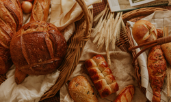 Bursa’da Ekmek Fiyatına Zam Kapıda! 1 Nisan’dan itibaren geçerli