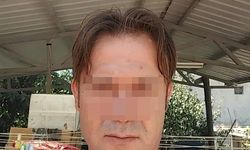 Bursa’da erken doğum yaptığı bebeğini gömdüğü iddia edilen anne ve anneanne tutuklandı