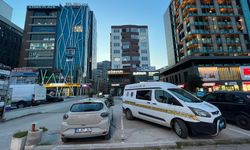 Bursa’da eski sevgili dehşeti! Eski sevgilisini öldürdü ardından kendini vurdu