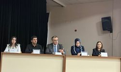 Bursa'da IBAN suistimallerine karşı aman çok dikkat!