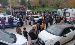 Bursa’da kanlı kavga, iftar sofrasında son bulacak