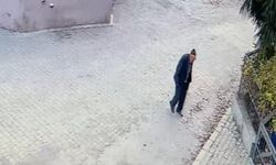 Bursa’da Mustafa Abi'den 4 aydır haber alınamıyor!