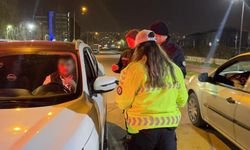 Bursa’da Piyasacılara Geçit Yok!