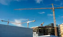 Bursa’da üç şirket için konkordato kararı