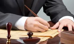 Bursa’da üç şirket için konkordato süresi uzatıldı