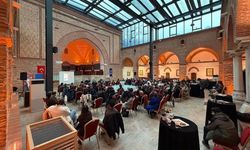 Bursa'nın hafızasında kadın izleri!