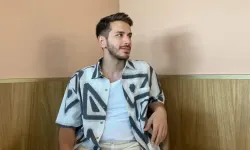 Çağatay Torun hayatını kaybetti! Giresun'da son yolculuğuna uğurlanacak?