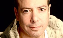 Canberk Uçucu hayatını kaybetti