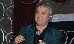 Cengiz Kurtoğlu'nun sağlık durumu nasıl? Neden hastaneye kaldırıldı