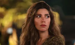 Ceren Moray kimdir? Kaç yaşında, aslen nereli?