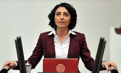 CHP’den Mustafa Bozbey açıklaması