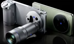 Çift 200 Megapiksel Dönemi Başlıyor mu? Vivo X300 Ultra Tanıtım Tarihi Açıklandı, Yeni Model Neler Sunacak?