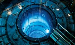 Çin Yeni Nesil Nükleer Teknoloji İçin Büyük Adım Atıyor! Dünyanın İlk Hızlandırıcı Destekli Nükleer Reaktörü Kuruluyor