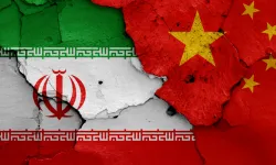 Çin’den Hamaney’in Ölümüne Sert Kınama