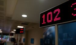 Artık Banklar Cumartesi Günleri de Gün Açık Olacak