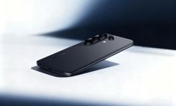 Dev Batarya, Güçlü Kamera! TECNO Camon 50 Ultra 5G Resmen Tanıtıldı