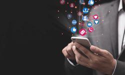 Dijital Günah Nedir? Sosyal Medyada Kul Hakkı Olur mu?
