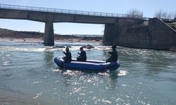 Diyarbakır'da kayıp şahıstan 23 gündür haber alınamıyor