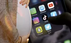 Doğum izni ve sosyal medya düzenlemesi bayram sonrasına kaldı