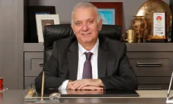 Doğuş Çay'ın kurucusu Süleyman Karakan vefat etti!