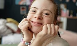 Down Sendromlu Çocuklarda Beyin Gelişimini Desteklemenin Yolları Nelerdir?