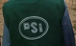 DSİ 1.389 işçi alımı kura sonuçları açıklandı mı, kazanan listesi belli mi?