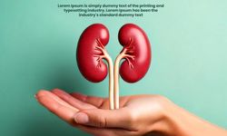 Dünya Böbrek Günü | 10 Mart Ne Günü? 10 Mart Dünyada ve Türkiye’de Ne Günü? 10 Mart Ne Burcu?