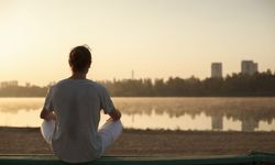 Dünya Gençlerin Ruh Sağlığı Günü | 02 Mart Ne Günü? 02 Mart Dünyada ve Türkiye’de Ne Günü? 02 Mart Ne Burcu?