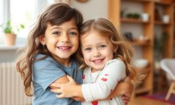 Dünya Kardeşler Günü | 28 Mart Ne Günü? 28 Mart Dünyada ve Türkiye’de Ne Günü? 28 Mart Ne Burcu?