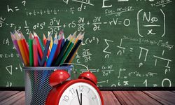 Günün Zeka Sorusu | Bu Soruyu Çözerseniz Zeki Olduğunuzu Hissedeceksiniz