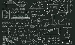 Dünya Matematik Günü | 07 Mart Ne Günü? 07 Mart Dünyada ve Türkiye’de Ne Günü? 07 Mart Ne Burcu?