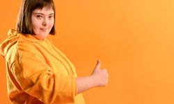 Dünya Obezite Günü | 04 Mart Ne Günü? 04 Mart Dünyada ve Türkiye’de Ne Günü? 04 Mart Ne Burcu?