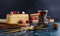 Dünya Pasta Günü | 05 Mart Ne Günü? 05 Mart Dünyada ve Türkiye’de Ne Günü? 05 Mart Ne Burcu?