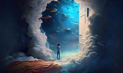 Dünya Rüya Günü | 11 Mart Ne Günü? 11 Mart Dünyada ve Türkiye’de Ne Günü? 11 Mart Ne Burcu?