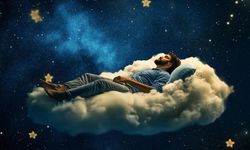 Dünya Uyku Günü | 13 Mart Ne Günü? 13 Mart Dünyada ve Türkiye’de Ne Günü? 13 Mart Ne Burcu?