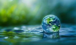 Dünya Su Günü | 22 Mart Ne Günü? 22 Mart Dünyada ve Türkiye’de Ne Günü? 22 Mart Ne Burcu?