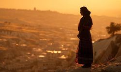 Dünya Vicdan Günü | 16 Mart Ne Günü? 16 Mart Dünyada ve Türkiye’de Ne Günü? 16 Mart Ne Burcu?