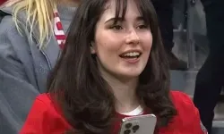 Duru Nayman Kimdir? Arda Güler’in Sevgilisi Duru Nayman Kaç Yaşında ve Hangi Takımda?