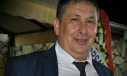 Ecer Ailesinin Acı Günü