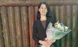 Çekmeköy'de lisede bıçaklı saldırıda ağır yaralanan öğretmen hayatını kaybetti