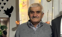 Bursa'da silahla vurulmuş halde bulundu